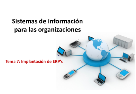 Tema-7-Implantacion-ERP.pdf