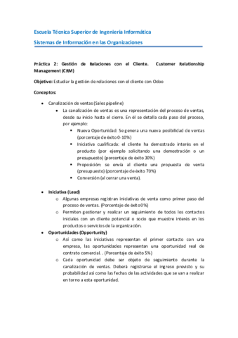 Practica-2-Odoo.pdf