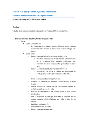 Practica-4-Odoo.pdf