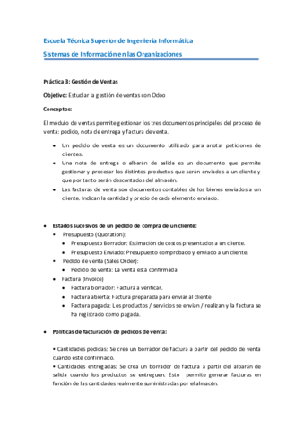 Practica-3-Odoo.pdf