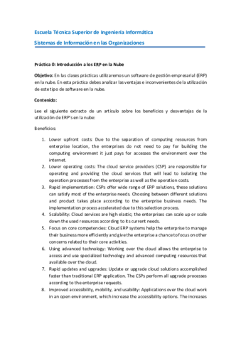 Practica-0.pdf