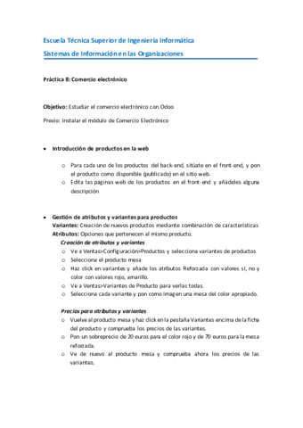 Practica-8-Odoo.pdf