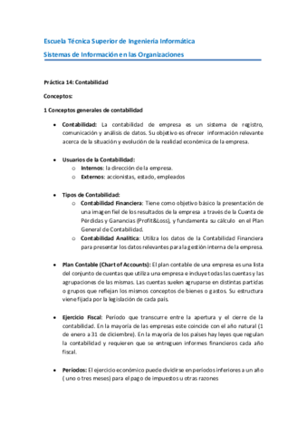 Practica-14-Odoo.pdf