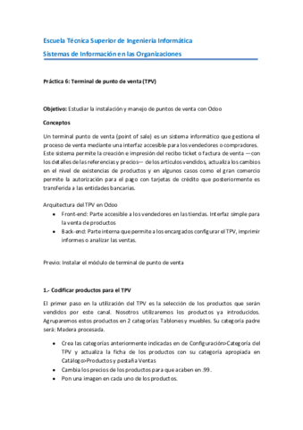 Practica-6-Odoo.pdf