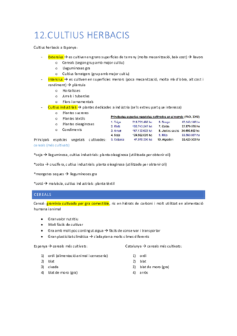 Resum-PPMV-temes-12-15.pdf