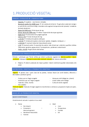 Resum-PPMV-temes-1-3.pdf