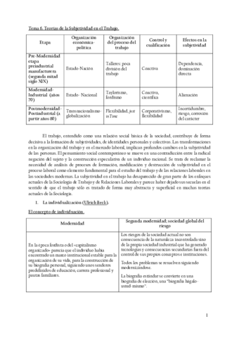 Tema-6.pdf