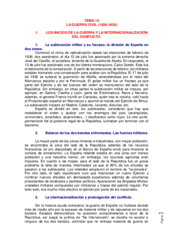 Guerra-Civil-tema-resumen.pdf