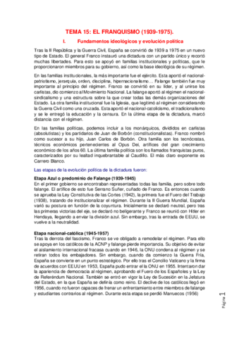 Franquismo-tema-resumen.pdf