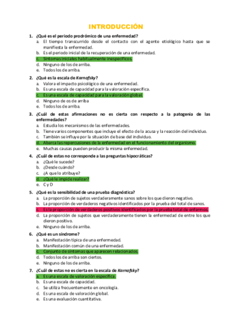 EXAMENES-PG-POR-TEMASRESPUESTAS.pdf