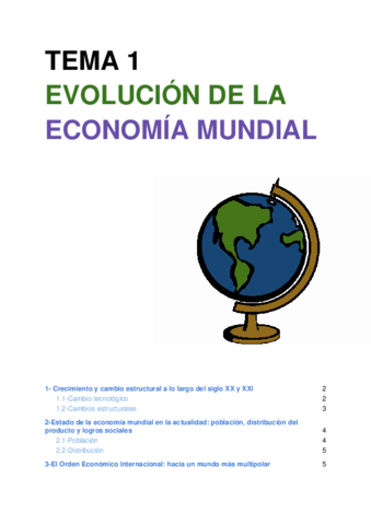 Economia-Mundial-1.pdf