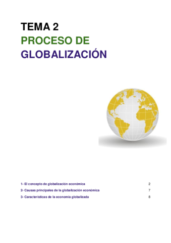 Economia-mundial-2.pdf