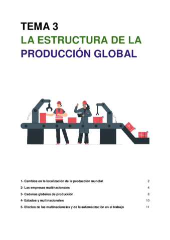 Economia-mundial-3.pdf