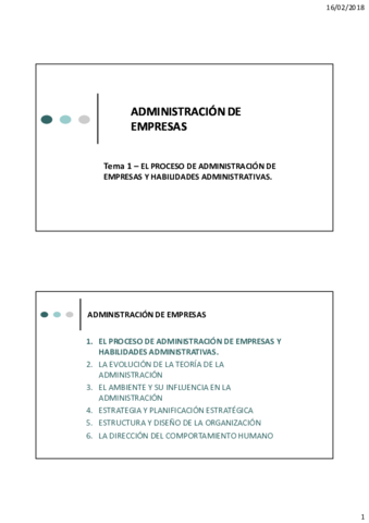 Administracion-Tema-1.pdf