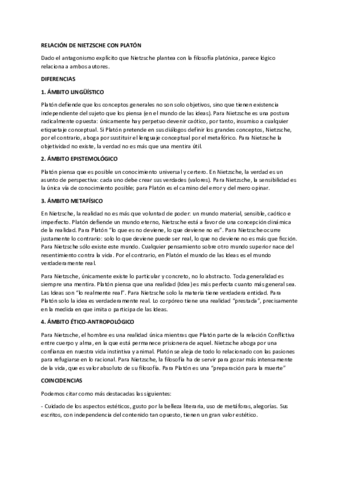 relacion-de-Nietzshe-con-Platon.pdf