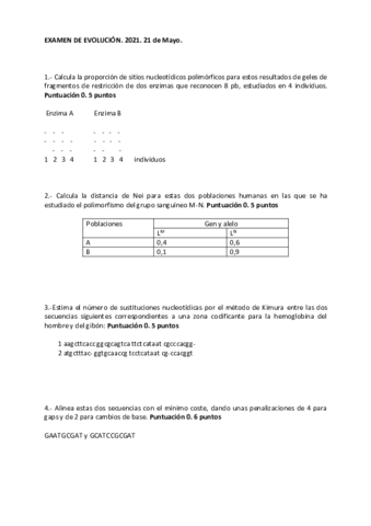 Examen-Evolucion.pdf