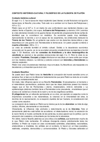 contexto-historico-cultural-y-filosofico.pdf