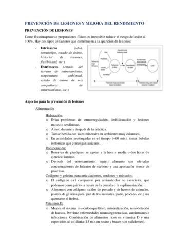 APUNTES-PREVENCION-DE-LESIONES-Y-MEJORA-DEL-RENDIMIENTO.pdf