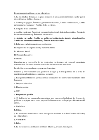 Examen-organizacion-de-centros-educativos.pdf