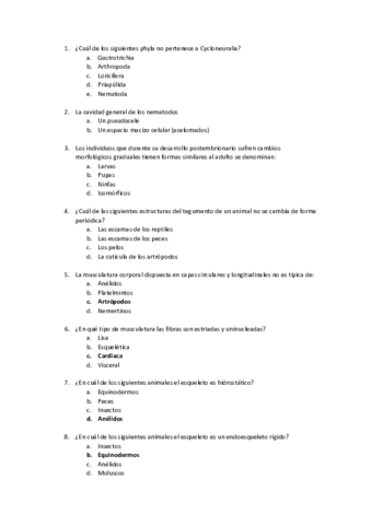 preguntas-test-zoo-2-cuatri.pdf