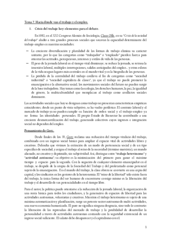 Tema-7.pdf