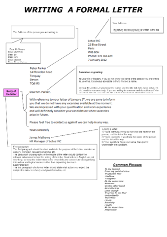 FORMAL-LETTER-english-for-bachillerato.pdf