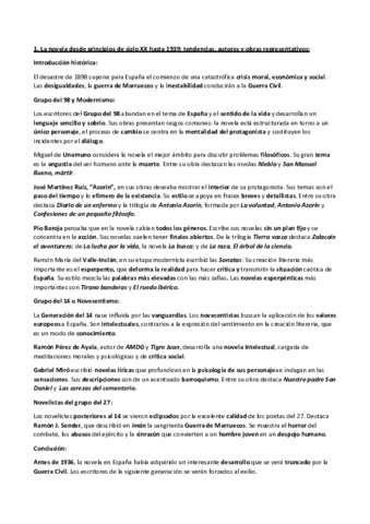 Literatura-PEvAU.pdf