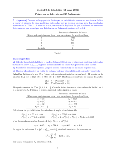 examen-parcial-2.pdf