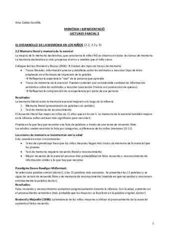 RESUM-LECTURES-PARCIAL-3.pdf