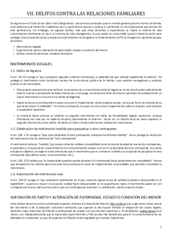TEMA-7.pdf