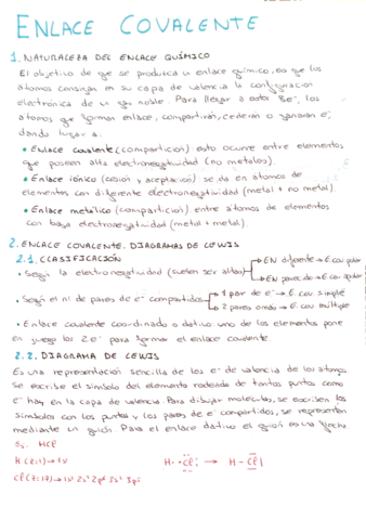 Enlace-covalente.pdf
