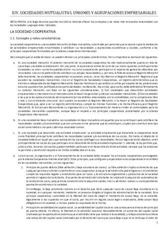 TEMA-14.pdf