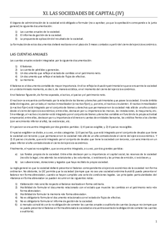 TEMA-11.pdf