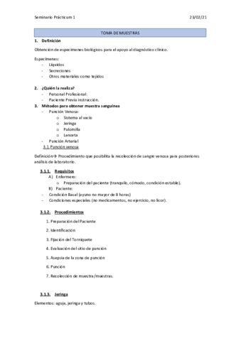 Seminarios-unidos.pdf