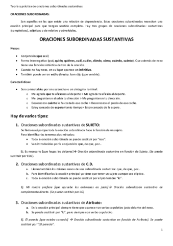 Oraciones-Subordinadas-Sustantivas--ejercicios.pdf