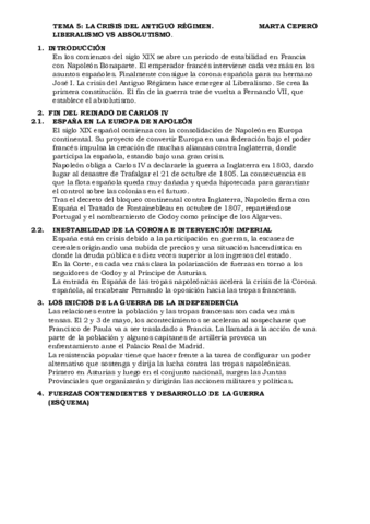 RESUMENES-TEMA-5.pdf