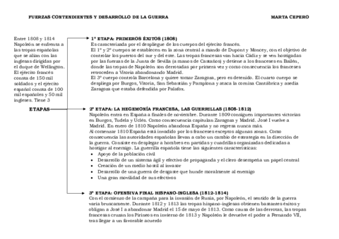 RESUMEN-PUNTO-4-TEMA-5.pdf