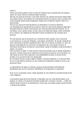 Documento-sin-titulo.pdf