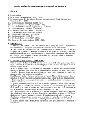 TEMA-6-HISTORIA-DE-ESPANA.pdf