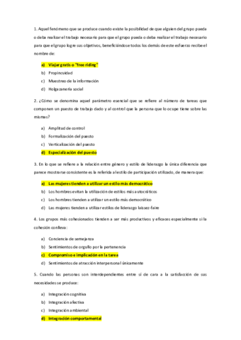 EXAMENES-GRUPOS-Y-ORGANIZACIONES.pdf