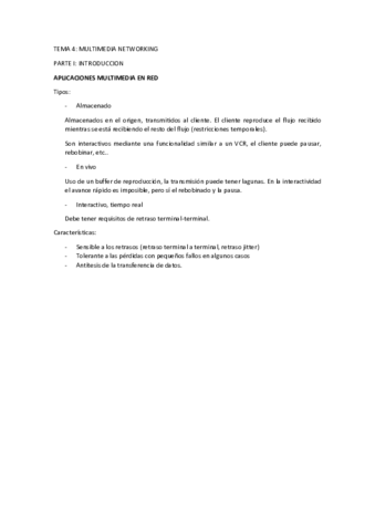 tema4.pdf