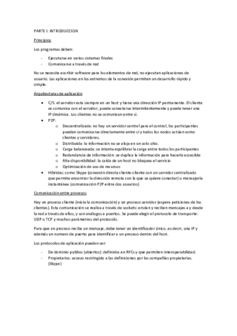 tema1.pdf