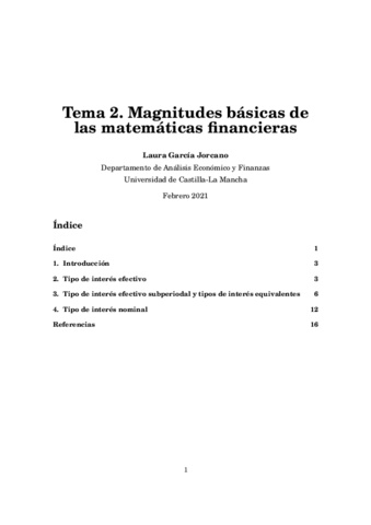 MOF-Tema-2-Magnitudes-basicas-de-las-matematicas-financieras.pdf