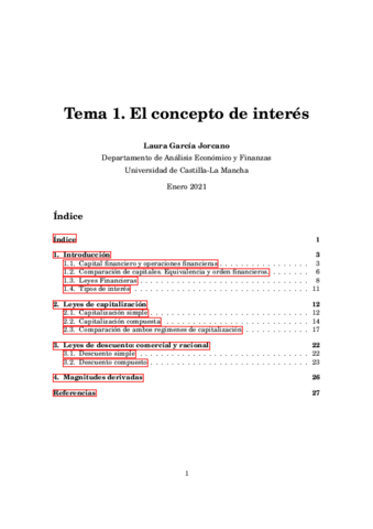 MOF-Tema-1-El-concepto-de-interes.pdf