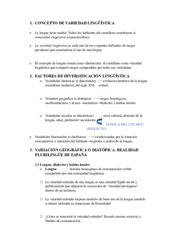 tema-1-lengua.pdf