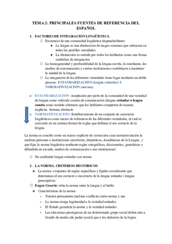 TEMA-2-BLOQUE-1-Lengua.pdf