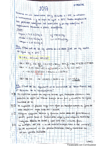 2-Parcial-2017-resuelto.pdf