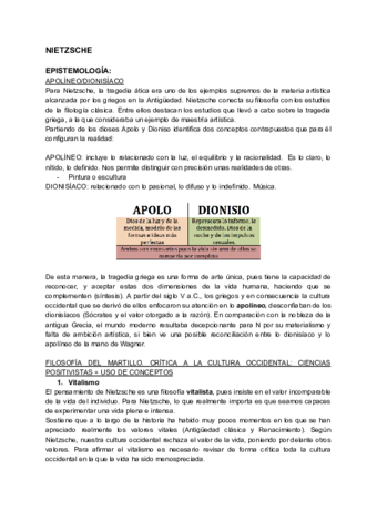 NIETZSCHE.pdf
