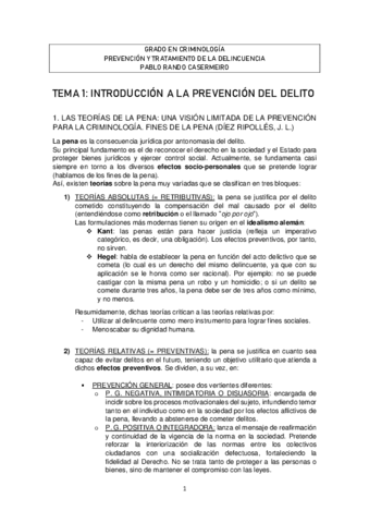 Tema-1.pdf