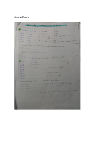 Seminario-1-tratamiento-de-datos-Analisis.pdf